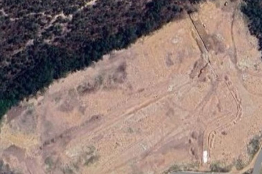 Commercial Property for Sale in Fairview Industrial Eastern Cape